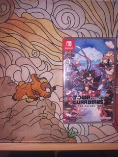 (Category: ) located in . Submitted by jeraldalex (Listing ID 1440454843, Image 1). Description: .