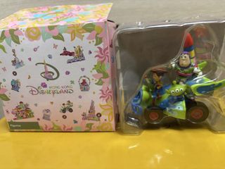（分類：）位於 。 由 c_for_cclemon 提交（商品編號 1440557606，圖片 1）。簡介： 。