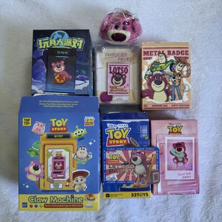 (Category: ) located in . Submitted by bi.bo (Listing ID 1440476083, Image 1). Description: .