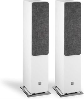 (Category: ) located in . Submitted by tm_tp_cashconverters (Listing ID 1440416562, Image 1). Description: .