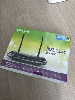（分類：）位於 。 由 tung9999 提交（商品編號 1440438769，圖片 1）。簡介： 。