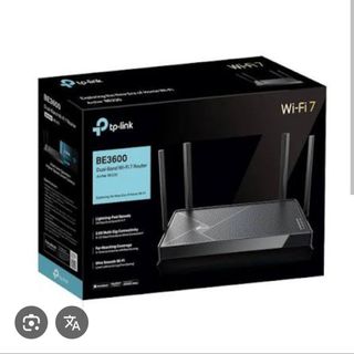(Category: ) located in . Submitted by mrwifiguy (Listing ID 1440449094, Image 1). Description: .