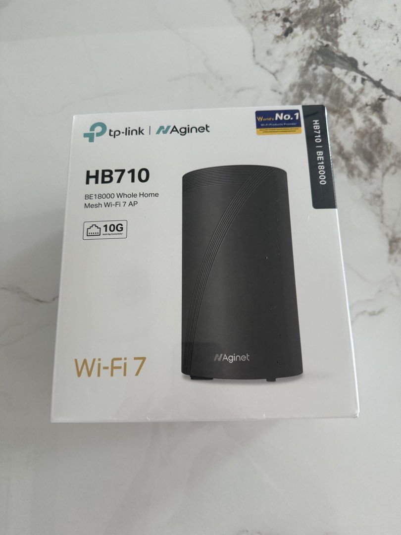 TP-link HB710466676282106193920