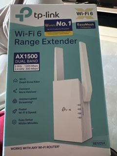 (Category: ) located in . Submitted by viva0709 (Listing ID 1440490772, Image 1). Description: .