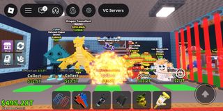 (Category: ) located in . Submitted by mantaj0001 (Listing ID 1436606200, Image 1). Description: .