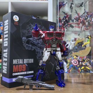 (Category: ) located in . Submitted by ruel_of_the_toys (Listing ID 1440567000, Image 1). Description: .