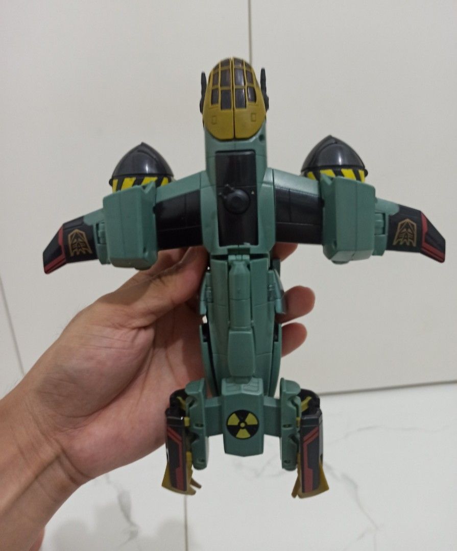 Transformers Animated 12 pcs for sale (Category: Action & Battle Toys) located in Paranaque City. Submitted by di.collector (Listing ID 1440563361, Image 2). Description: For Sale Transformers Animated 2007 Hasbro and Takara Tomy Version Atomic Lugnut - 3,500.00 (SOLD) Optimus Prime Cybertron Mode - 1,500.00 Takara Tomy Optimus Prime Prize B (Deluxe) - 5,500.00 Takara Tomy Optimus Prime Voyager Class - 8,500.00 Jetfire and Jetstorm - 8,000.00 Tak