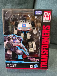 (Category: ) located in . Submitted by collectible-corner (Listing ID 1440474372, Image 1). Description: .
