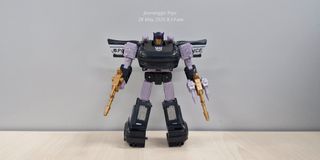 (Category: ) located in . Submitted by jooranggotoys (Listing ID 1440269842, Image 1). Description: .