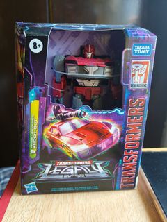 (Category: ) located in . Submitted by KiTaMiRa_Hobbies (Listing ID 1440392077, Image 1). Description: .