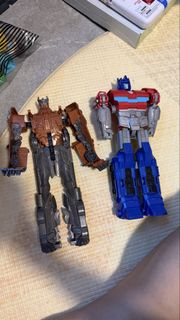 (Category: ) located in . Submitted by jwoong (Listing ID 1440498447, Image 1). Description: .