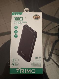 (Category: ) located in . Submitted by fariza6 (Listing ID 1440393854, Image 1). Description: .