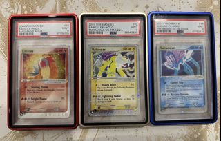 (Category: ) located in . Submitted by bg_pkmn (Listing ID 1440536678, Image 1). Description: .