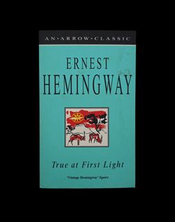 (Category: ) located in . Submitted by curatedreadsbykat (Listing ID 1440426886, Image 1). Description: .