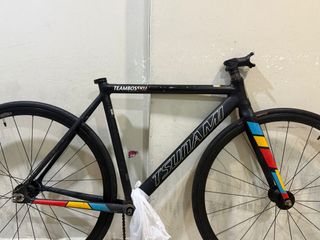 (Category: ) located in . Submitted by buikiabikes (Listing ID 1440569600, Image 1). Description: .