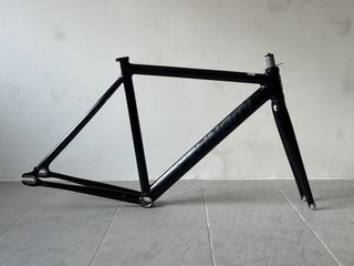 (Category: ) located in . Submitted by trustbikes (Listing ID 1440462993, Image 1). Description: .