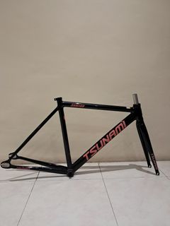 (Category: ) located in . Submitted by buikiabikes (Listing ID 1440548661, Image 1). Description: .