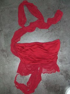 (Category: ) located in . Submitted by ac.thingss (Listing ID 1440541093, Image 1). Description: .