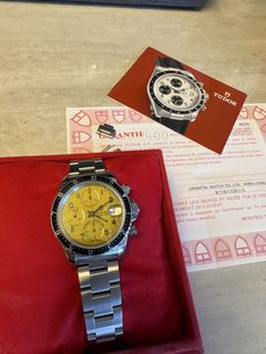 （分類：）位於 。 由 wsamtom 提交（商品編號 1440426320，圖片 1）。簡介： 。