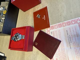 （分類：）位於 。 由 wsamtom 提交（商品編號 1440426059，圖片 1）。簡介： 。