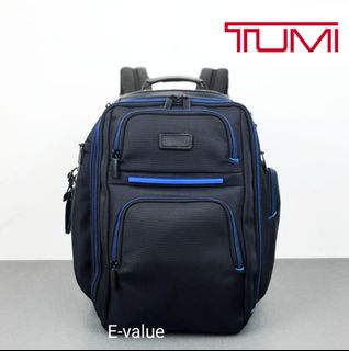 🎁 PROMO TUMI COLLECTION 🎁 Suitable For Gift 🎁 Collection item 1