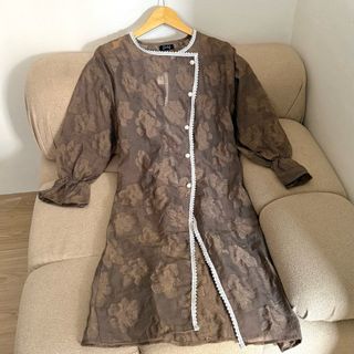 (Kategori: ) berada di . Dikirim oleh khansbrand (ID iklan 1440562089, Gambar 1). Deskripsi: .