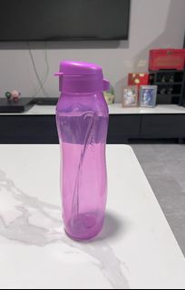 (Category: ) located in . Submitted by hsh460032 (Listing ID 1440422326, Image 1). Description: .
