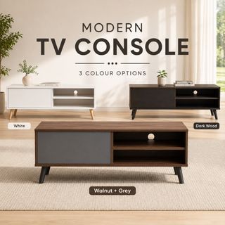 (Category: ) located in . Submitted by lxfurniture (Listing ID 1227551438, Image 1). Description: .
