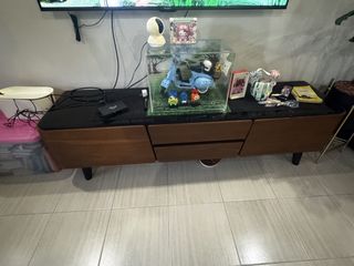 (Category: ) located in . Submitted by sosasor (Listing ID 1440438584, Image 1). Description: .