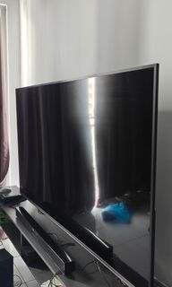(Category: ) located in . Submitted by yucha27 (Listing ID 1440444871, Image 1). Description: .