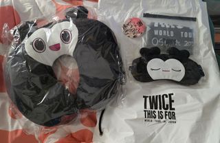(Category: ) located in . Submitted by homespunmerch (Listing ID 1440534223, Image 1). Description: .