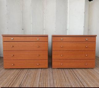 (Category: ) located in . Submitted by marygracecasimiro (Listing ID 1440520278, Image 1). Description: .