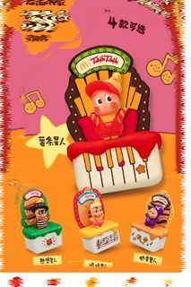 (Category: ) located in . Submitted by ningxin1022 (Listing ID 1440396337, Image 1). Description: .