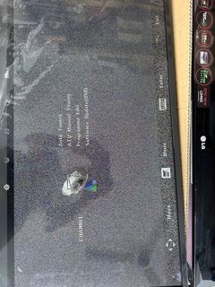 (Category: ) located in . Submitted by wei1286 (Listing ID 1440493196, Image 1). Description: .
