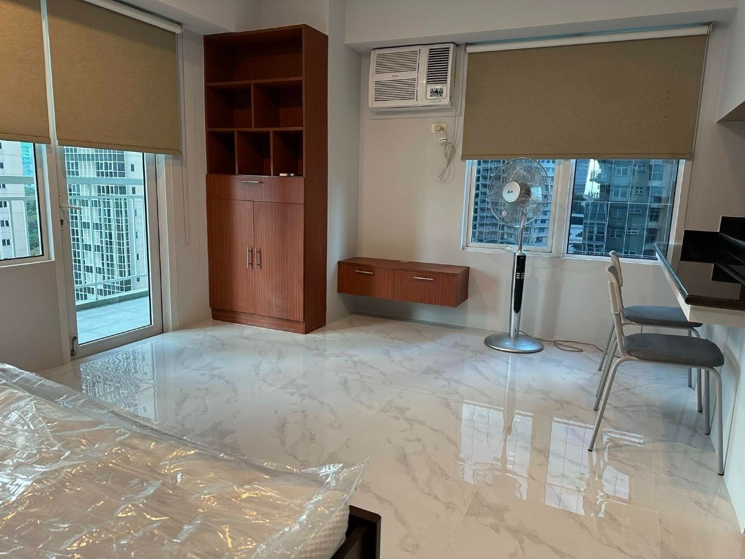(Category: ) located in . Submitted by lemontreerealestateinc. (Listing ID 1440478509, Image 1). Description: .