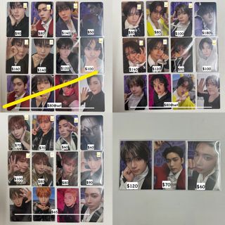 （分類：）位於 。 由 _jikooky_ 提交（商品編號 1439431740，圖片 1）。簡介： 。