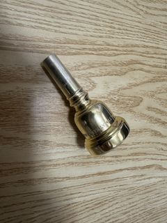 （分類：）位於 。 由 kanou655 提交（商品編號 1440413765，圖片 1）。簡介： 。