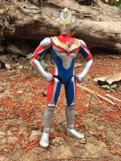(Category: ) located in . Submitted by the_kamen_boy (Listing ID 1440562022, Image 1). Description: .