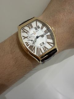 （分類：）位於 。 由 terrychanhk 提交（商品編號 1440514422，圖片 1）。簡介： 。