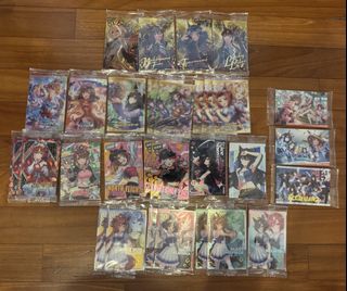 (Category: ) located in . Submitted by dittodanchou (Listing ID 1440577526, Image 1). Description: .