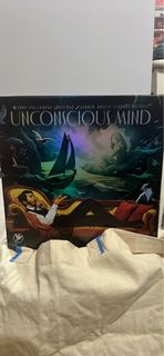 （分類：）位於 。 由 alvinylf 提交（商品編號 1440520438，圖片 1）。簡介： 。