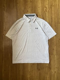 (Category: ) located in . Submitted by wardrobe_ubec (Listing ID 1440413265, Image 1). Description: .