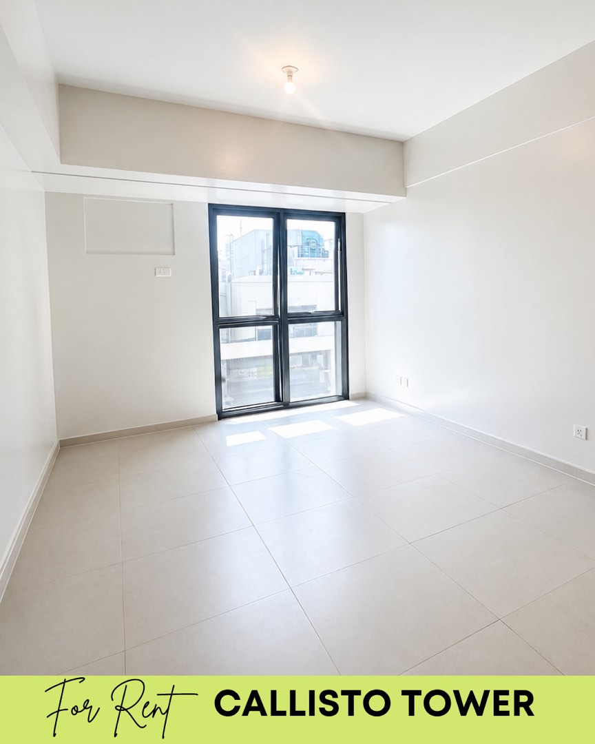 (Category: ) located in . Submitted by resalerentalph (Listing ID 1440389145, Image 1). Description: .