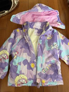 (Category: ) located in . Submitted by strictlynotrade (Listing ID 1440442966, Image 1). Description: .