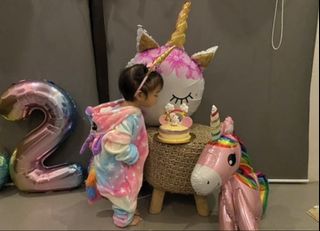 (Category: ) located in . Submitted by eraest (Listing ID 1440420891, Image 1). Description: .