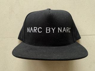 (Category: ) located in . Submitted by narcs (Listing ID 1440437187, Image 1). Description: .