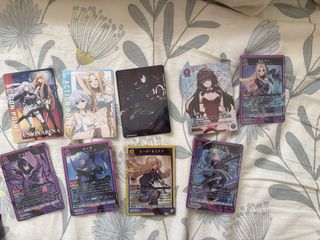 （分類：）位於 。 由 hoho624 提交（商品編號 1440446735，圖片 1）。簡介： 。