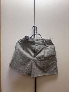 （分類：）位於 。 由 iamusagixd 提交（商品編號 1440542495，圖片 1）。簡介： 。