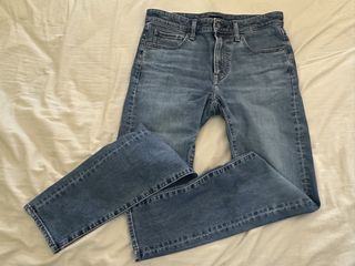 （分類：）位於 。 由 dk2002 提交（商品編號 1440481425，圖片 1）。簡介： 。