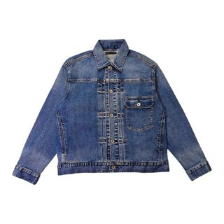 (Category: ) located in . Submitted by curated.rags (Listing ID 1440575685, Image 1). Description: .